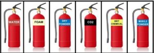 fire-extinguisher-colours-e1362327002346